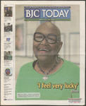 BJC Today