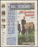 BJC Today