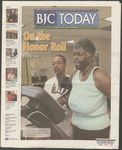 BJC Today
