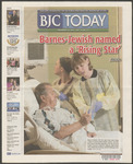 BJC Today