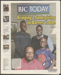 BJC Today