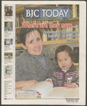 BJC Today