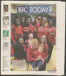 BJC Today