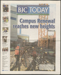 BJC Today