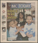 BJC Today