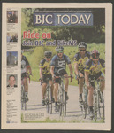 BJC Today