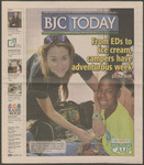 BJC Today