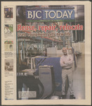 BJC Today