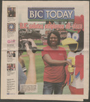 BJC Today