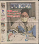 BJC Today