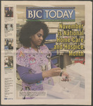 BJC Today