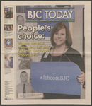 BJC Today