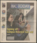 BJC Today