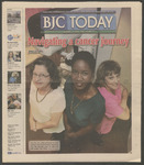 BJC Today