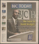 BJC Today