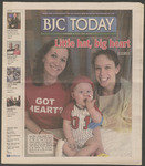 BJC Today