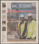BJC Today
