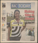 BJC Today