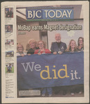 BJC Today