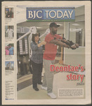 BJC Today
