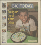 BJC Today