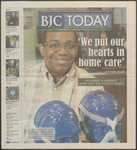 BJC Today