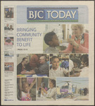 BJC Today