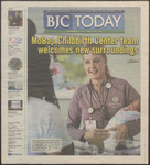 BJC Today