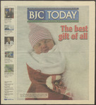 BJC Today