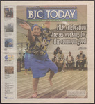 BJC Today