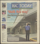 BJC Today