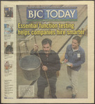 BJC Today