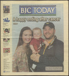 BJC Today