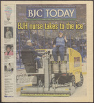 BJC Today