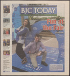 BJC Today