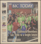 BJC Today