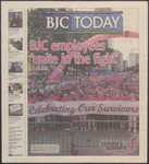 BJC Today