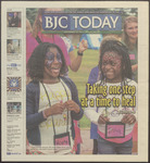 BJC Today
