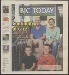 BJC Today