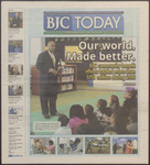 BJC Today