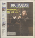 BJC Today