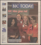 BJC Today