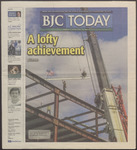BJC Today