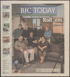 BJC Today