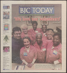 BJC Today