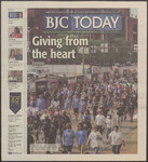 BJC Today
