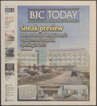 BJC Today