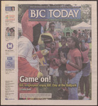 BJC Today