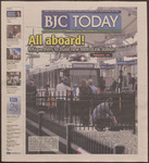 BJC Today