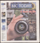 BJC Today